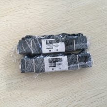 气缸品牌