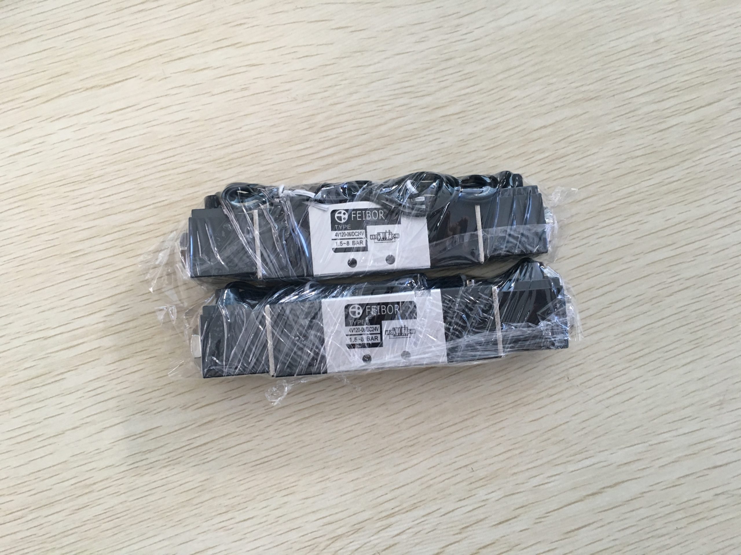 使用工况拆解：康茂盛气缸品牌在轻载、频繁动作和特殊环境中的选择思路配图