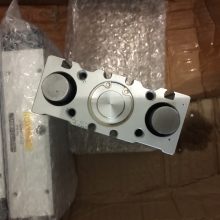 升降液压缸