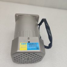 CHI液压缸选型