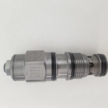 太阳铁工不锈钢油缸