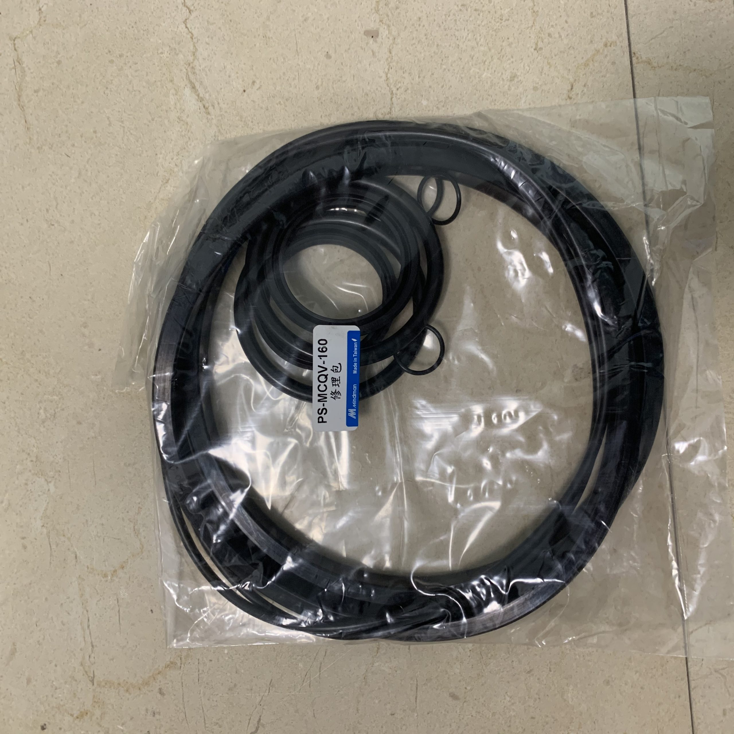 面向设备效率提升,博士力士乐JCS压力继电器的应用思路配图