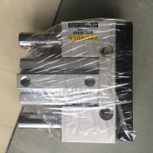 KCC转角油缸