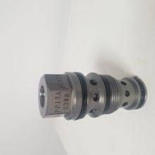 APMATIC湿式电磁换向阀
