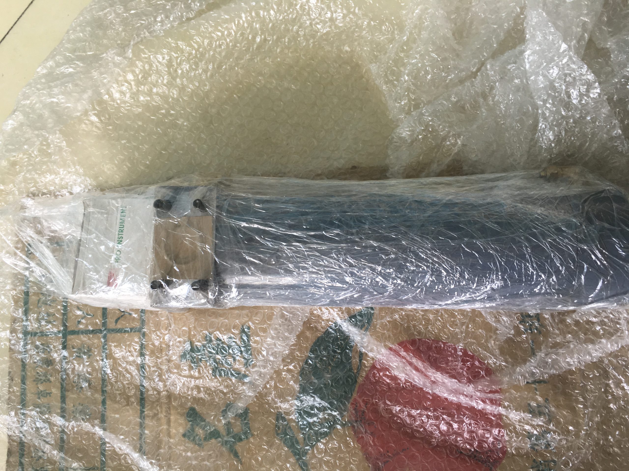 设备压力精确控制怎么选?博世JCS压力继电器的五项考量配图