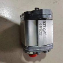 北部精机液压充液阀