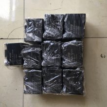 插装式单向阀