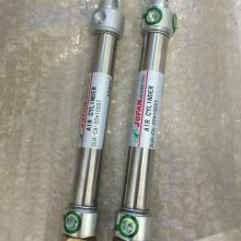 JGH液压充液阀