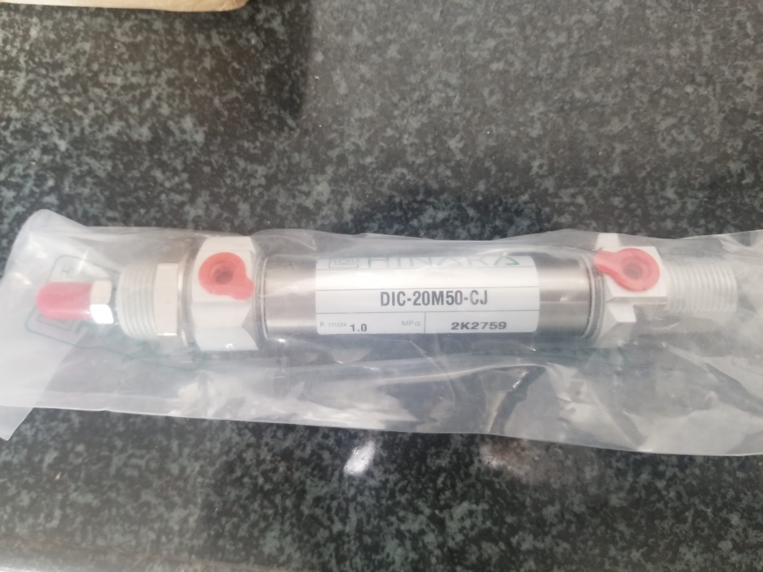 聚焦液压控制新需求:油研电磁阀的应用场景与创新思路配图