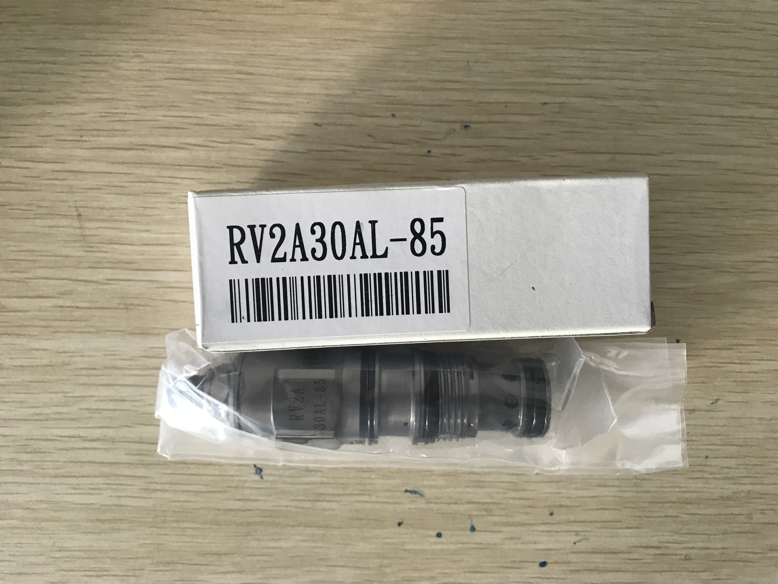 工业设备运行效率提升,派克油缸的液压执行价值配图