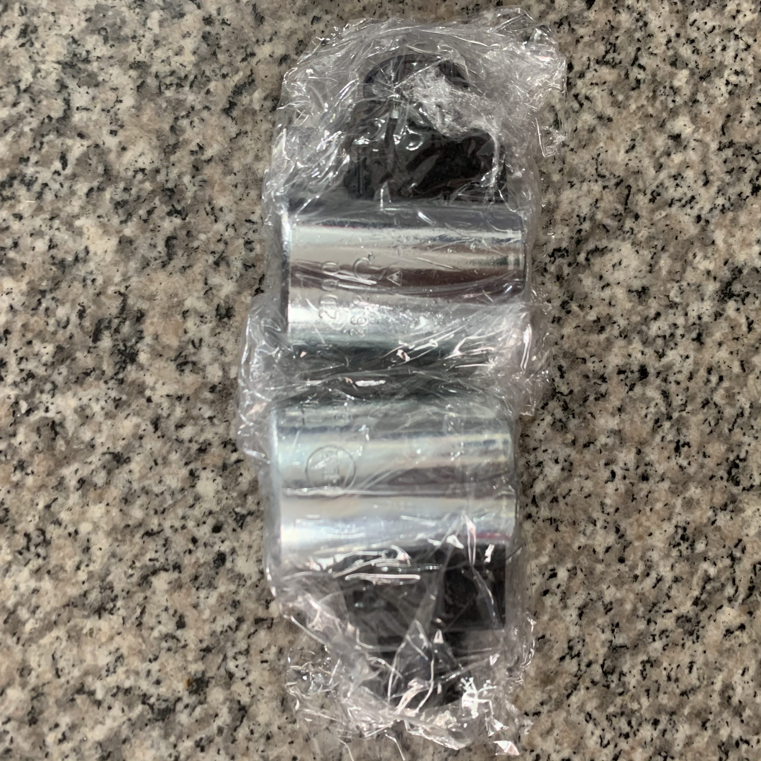 故障排查与寿命维护并重,嘉刚活塞油缸的实用处理方法配图
