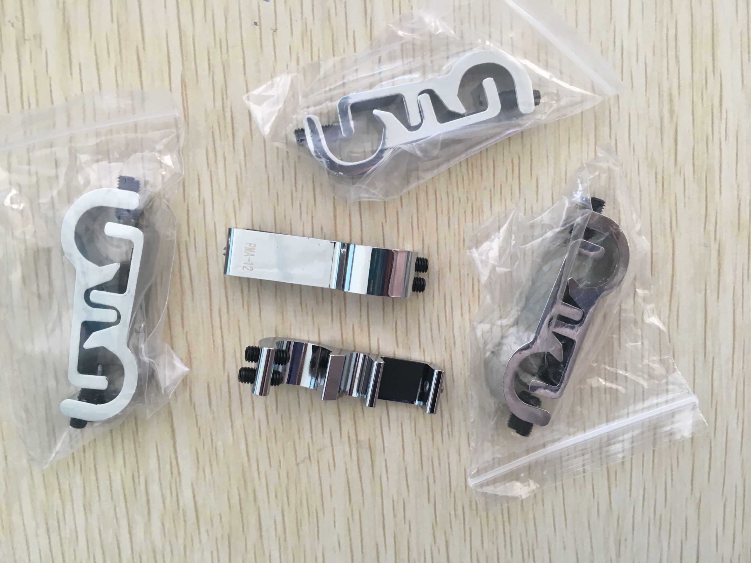 单向导通与反向截止的实现逻辑:TOKIMEC插装式单向阀阀芯结构解析配图