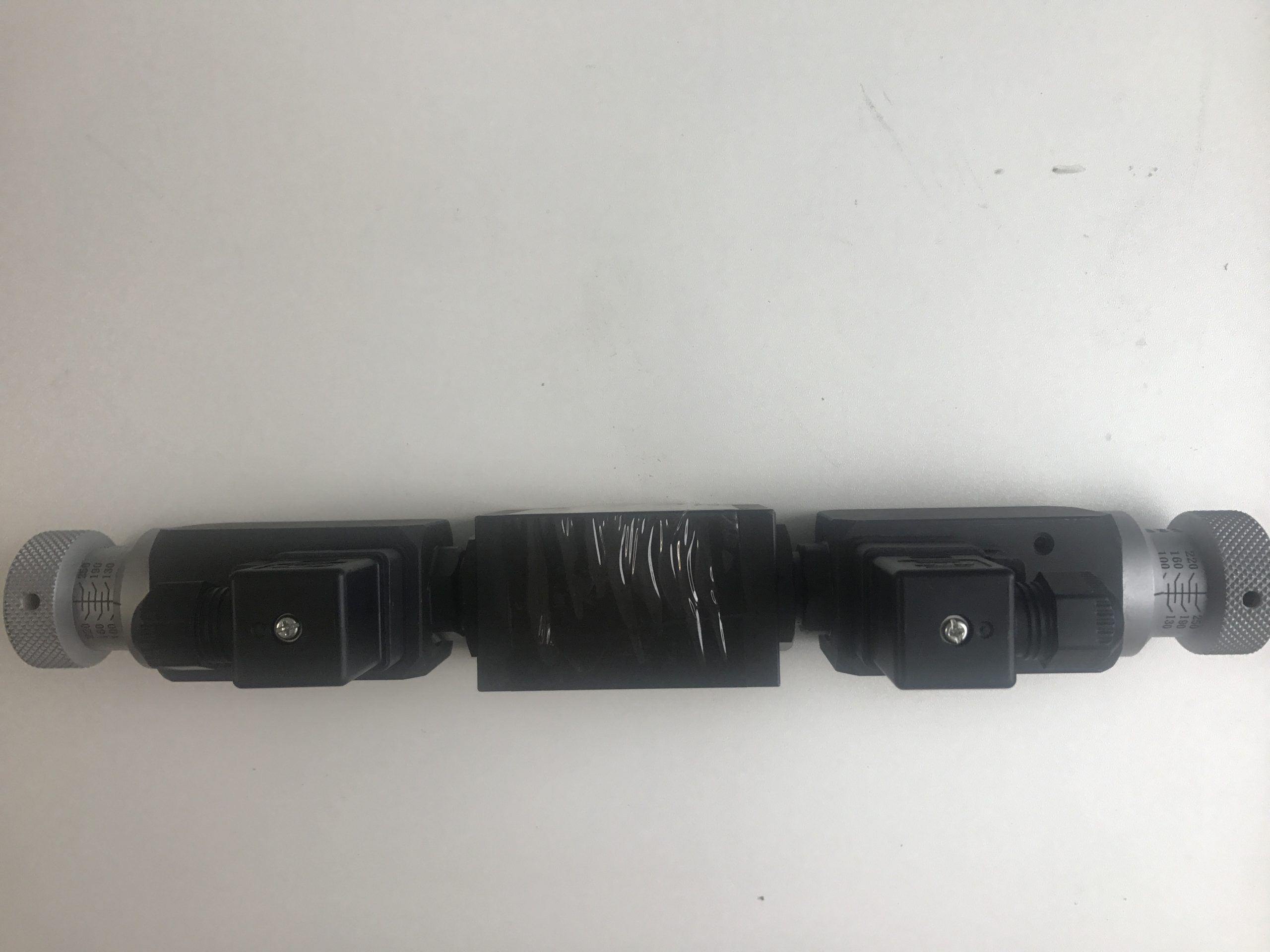 设备运行效率与稳定性如何兼顾？丹佛斯电磁阀的作用解析配图
