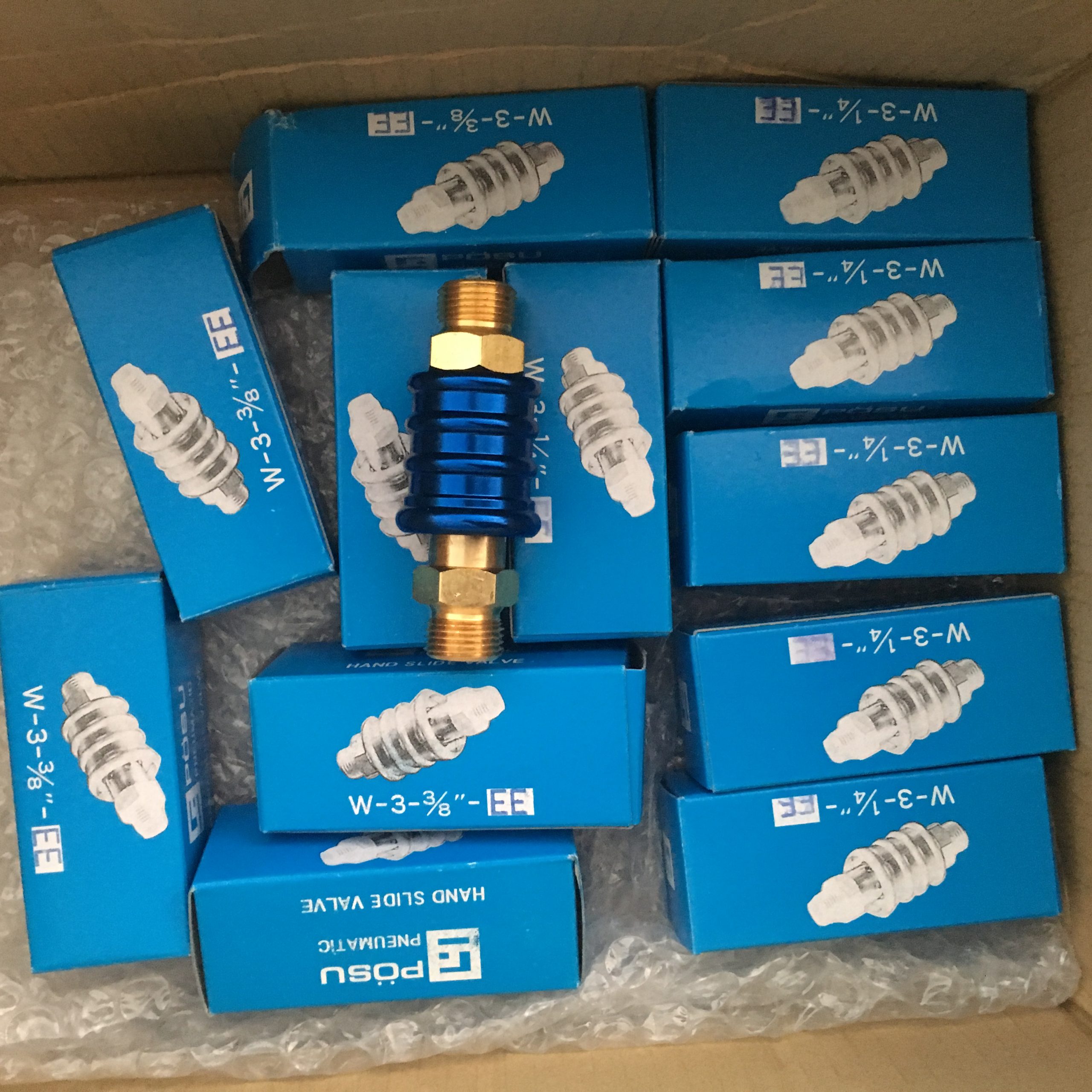 夹具夹紧不到位时,CLAMPTEK转角油缸可依次检查油压、转臂位置与密封状态配图