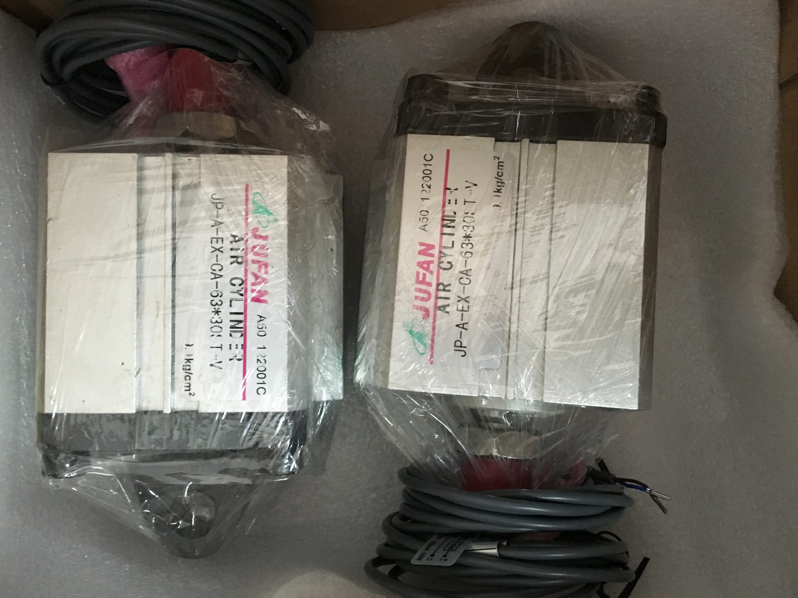 液压系统压力波动时,EATONyeoshe液压油泵可按油液、吸油、泄漏与调压逐项排查配图