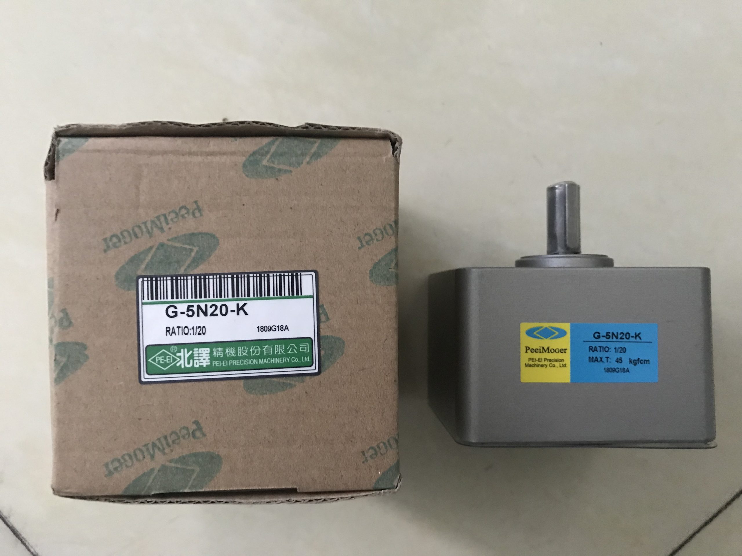 面向设备效率提升,博士力士乐JCS压力继电器的应用思路配图