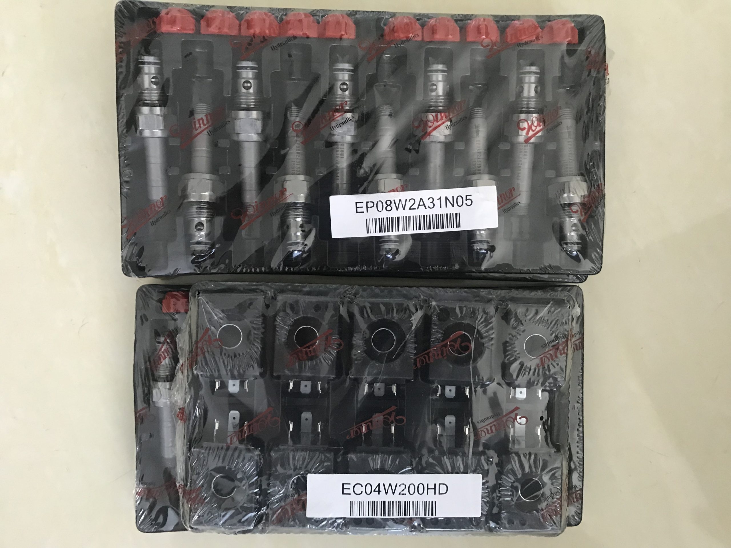 技术创新与品质追求并行:诺冠气缸的产品理念解读配图