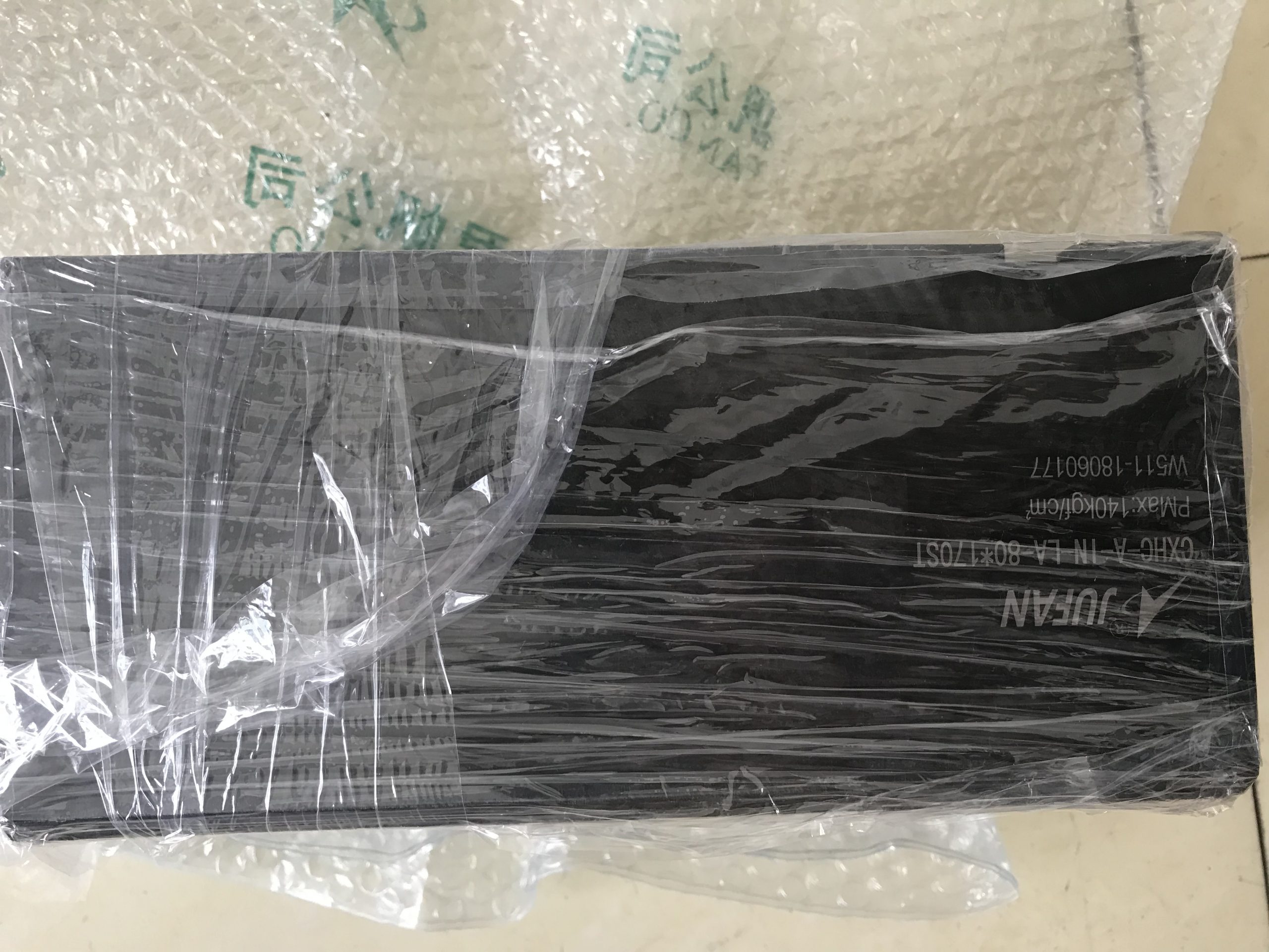采购CML叠加阀,需求沟通应明确型号、接口、压力等级与功能要求配图