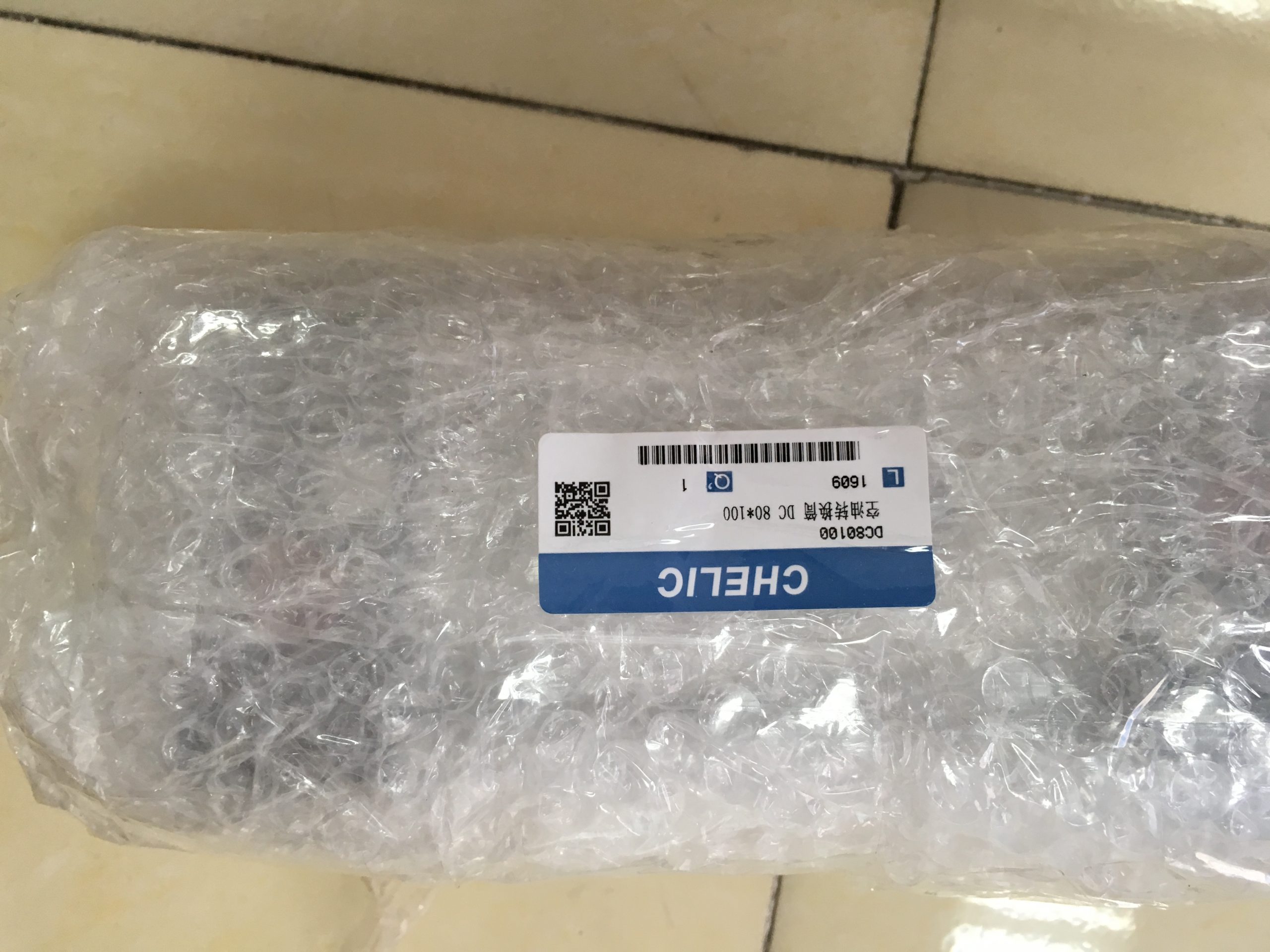 避开常见使用误区，BIERI HYDRAULIK油压阀运行效率优化要点配图
