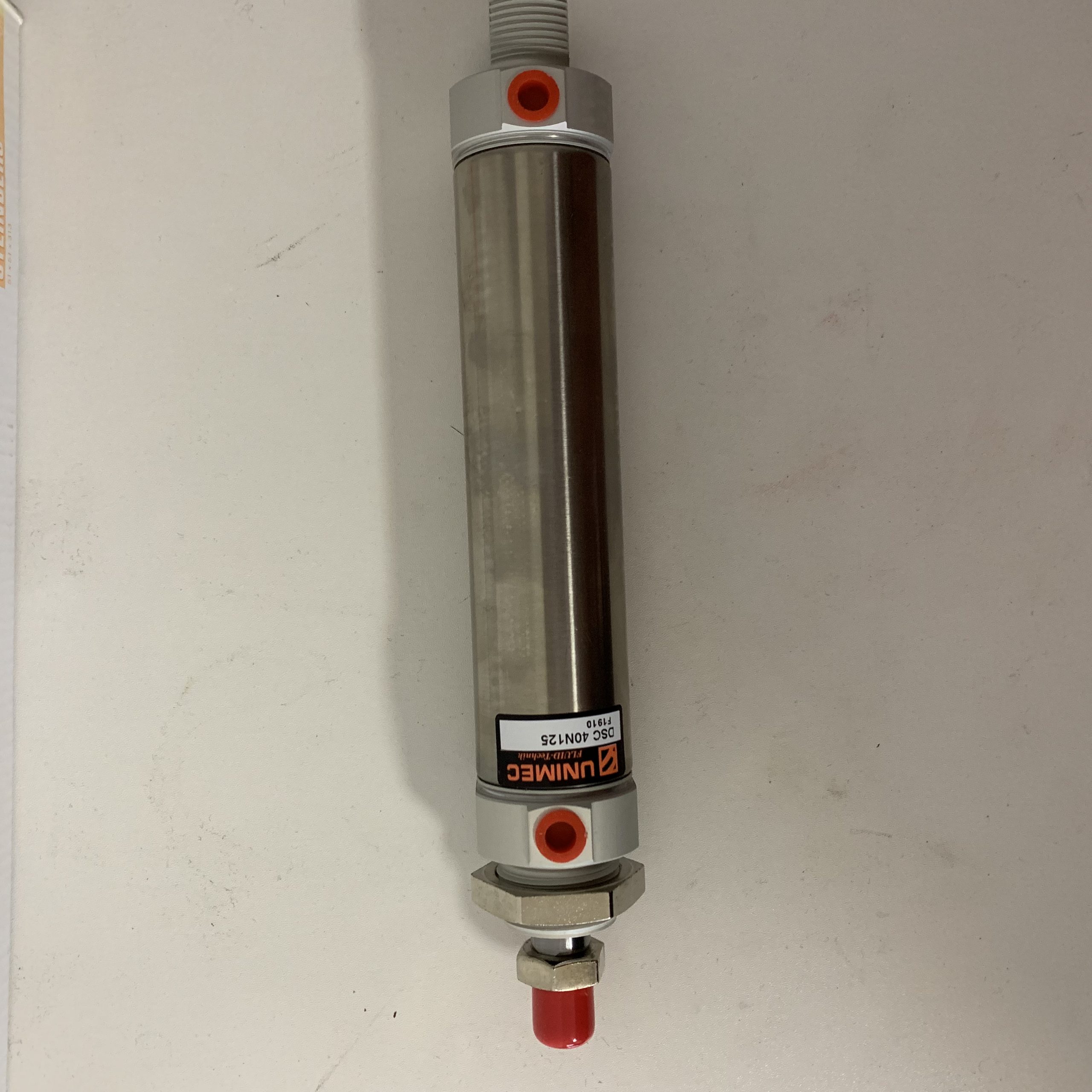 工程机械液压控制中的东京计器插装阀块工作原理解析配图