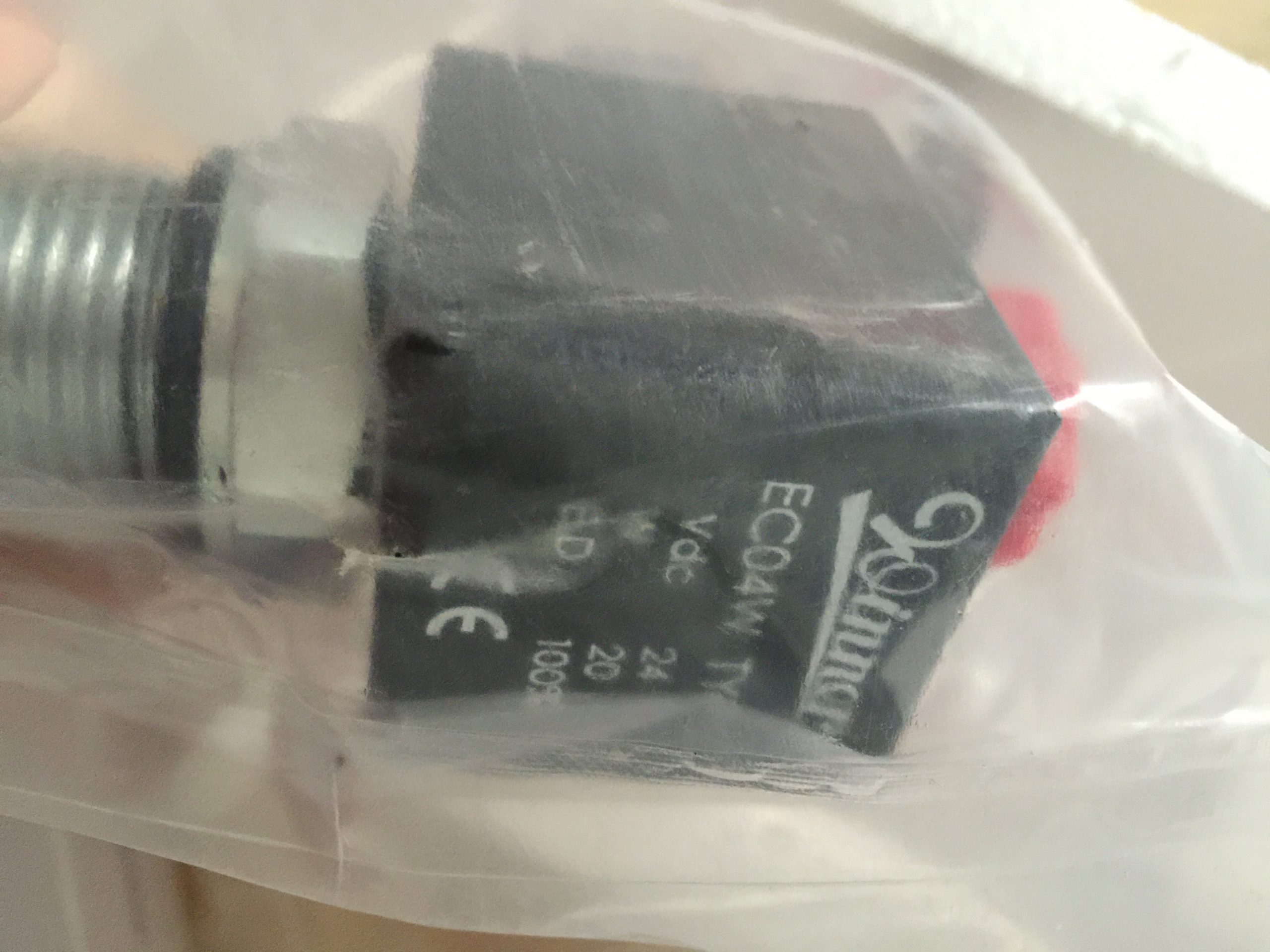 液压项目顺利推进,先看懂力士乐插装阀的控制作用配图