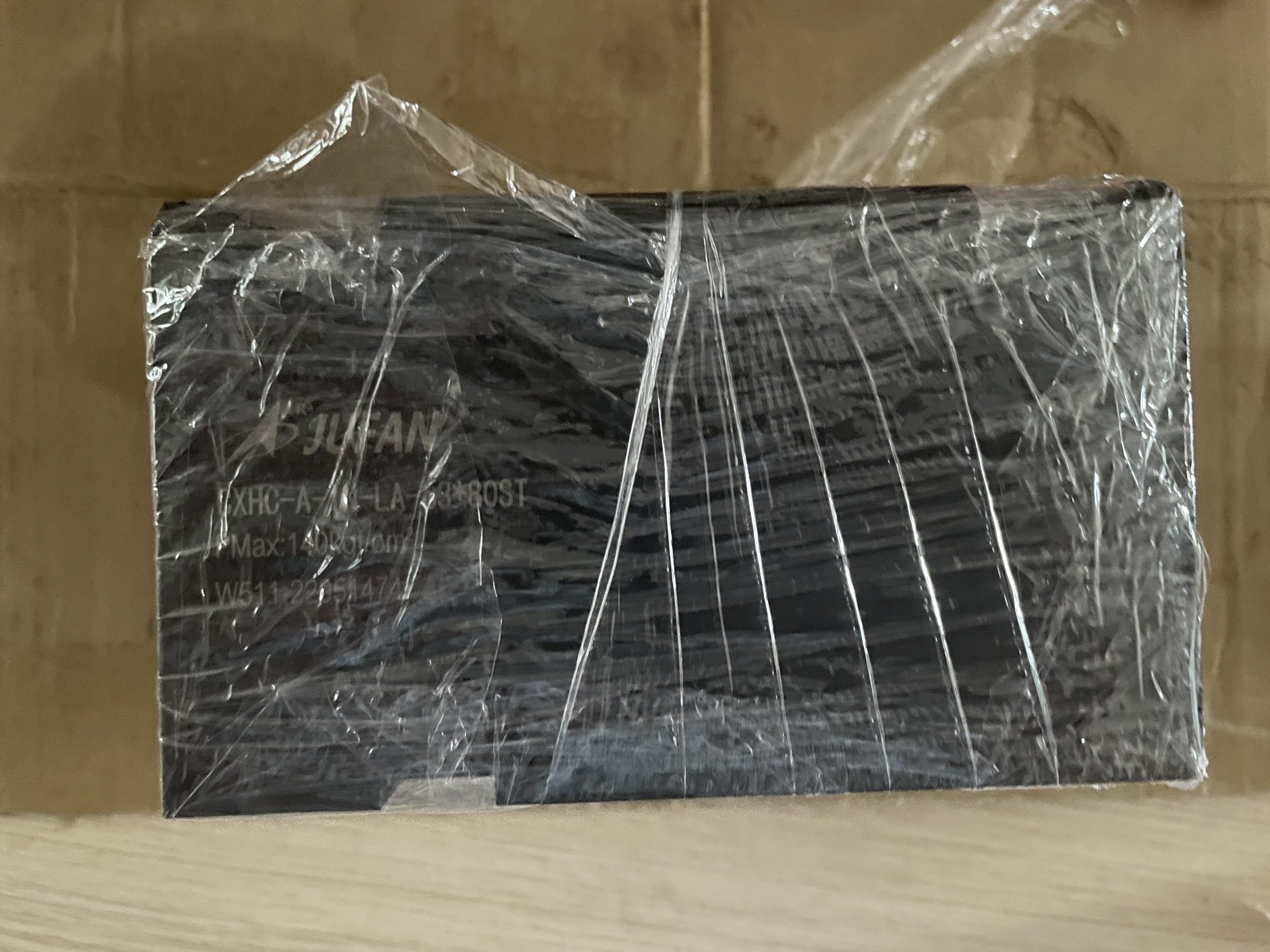 单向导通与反向截止的实现逻辑:TOKIMEC插装式单向阀阀芯结构解析配图