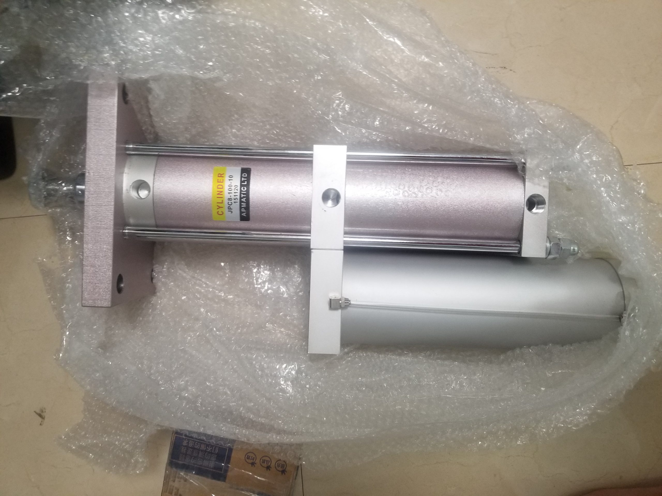 面向未来工业需求,博士力士乐高温油泵技术有哪些关键设计配图