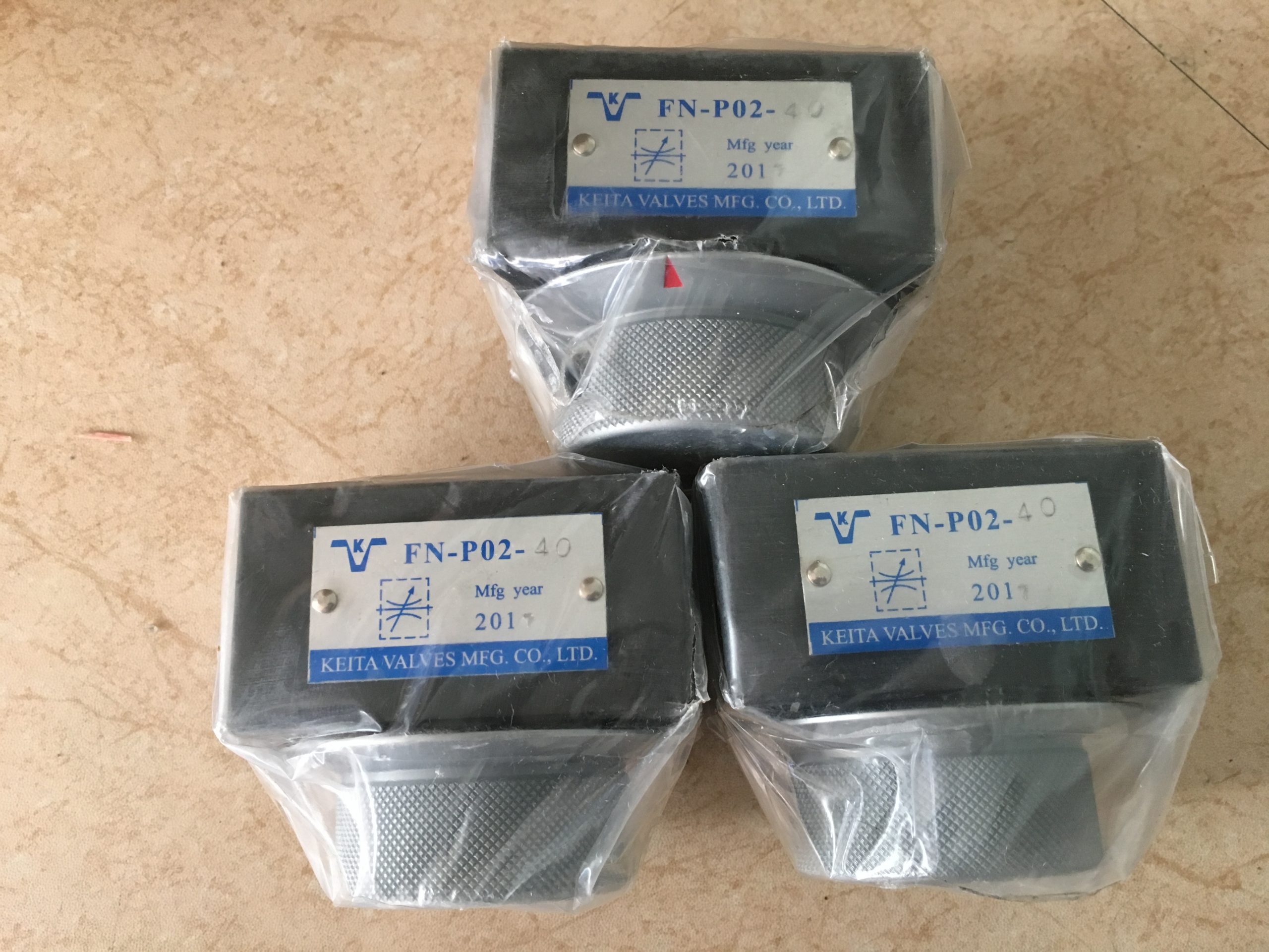 多类设备工况下太阳铁工伸缩式液压缸的应用特点分析配图