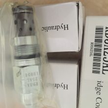 YUKEN叶片泵离心泵