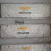 派克叶片泵液压