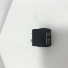 华德液压叠加阀