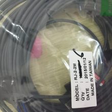 管式溢流阀