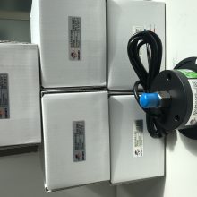 HYD换向阀电磁阀