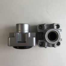 华德液压叠加阀