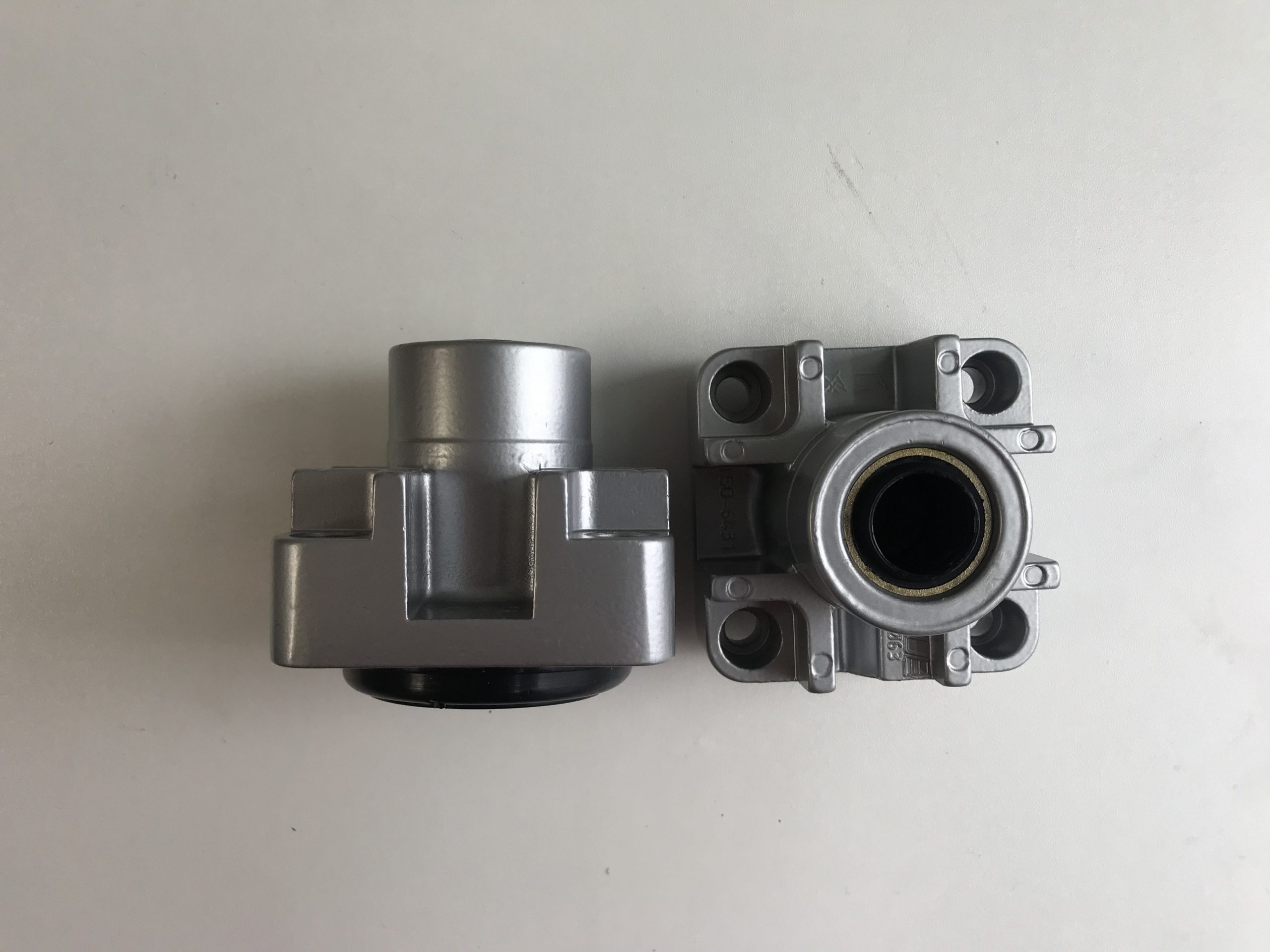 选择华德液压叠加阀,哪些产品特点值得关注?配图