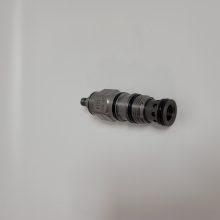 CHIvp系列变量叶片泵