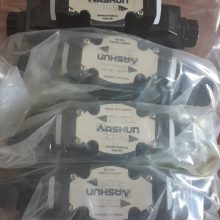 阿托斯比例阀