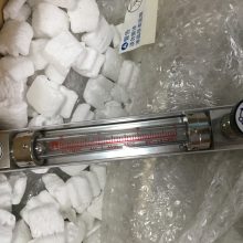 kracht齿轮泵