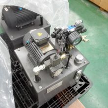 winner溢流阀