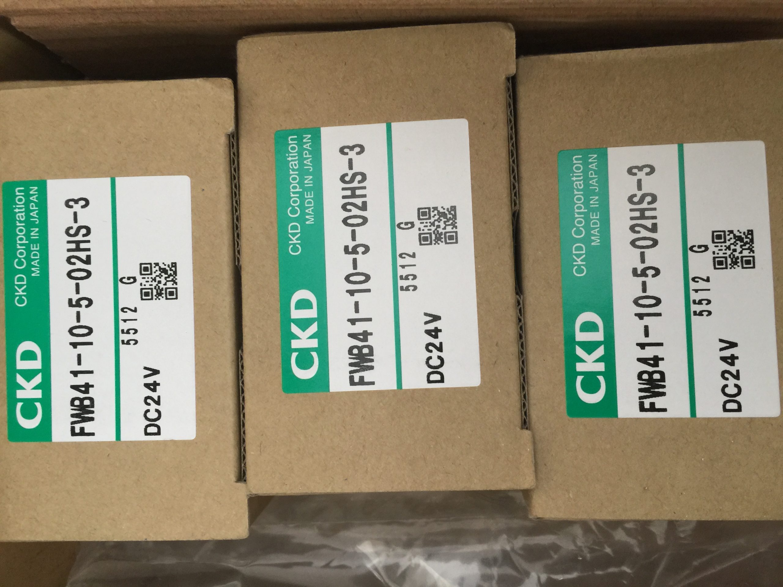 ASHUN上海液压阀的选择理由，听专家解读配图