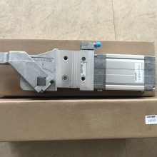 亚德客液压阀的分类