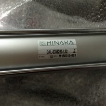 康百世溢流阀