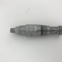 Denison子母叶片泵