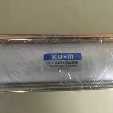 阿托斯kcb齿轮泵安装