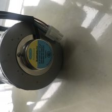 yutien溢流阀
