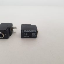费斯托比例阀