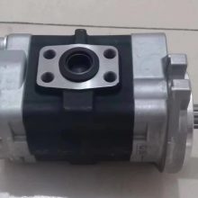 JUFAN液压缸修复