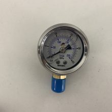 台肯压力继电器