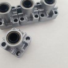 伊顿叠加式双头溢流阀
