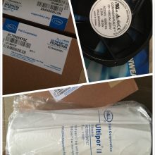 丹佛斯电磁阀